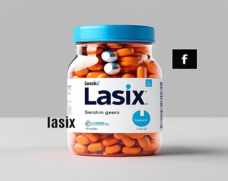 Lasix 1